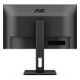 Εικόνα της Οθόνη AOC 24E3QAF 23.8" IPS Full HD 75Hz