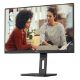Εικόνα της Οθόνη AOC 24E3QAF 23.8" IPS Full HD 75Hz
