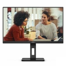 Εικόνα της Οθόνη AOC 24E3QAF 23.8" IPS Full HD 75Hz