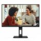 Εικόνα της Οθόνη AOC 24E3QAF 23.8" IPS Full HD 75Hz