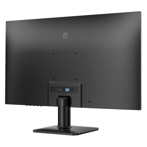 Εικόνα της Οθόνη Philips 27E2N1110/00 27" IPS Full HD 120Hz