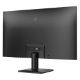 Εικόνα της Οθόνη Philips 27E2N1110/00 27" IPS Full HD 120Hz
