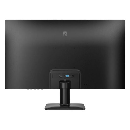 Εικόνα της Οθόνη Philips 27E2N1110/00 27" IPS Full HD 120Hz