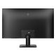 Εικόνα της Οθόνη Philips 27E2N1110/00 27" IPS Full HD 120Hz