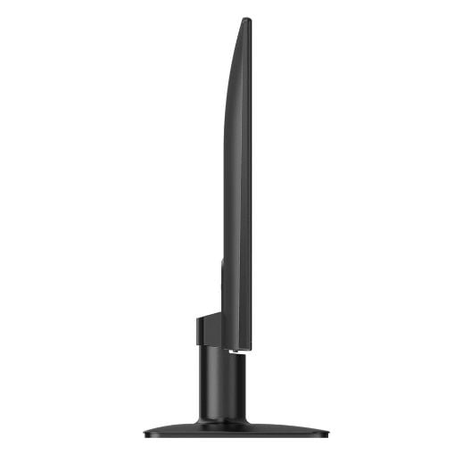 Εικόνα της Οθόνη Philips 27E2N1110/00 27" IPS Full HD 120Hz