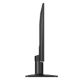 Εικόνα της Οθόνη Philips 27E2N1110/00 27" IPS Full HD 120Hz