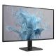 Εικόνα της Οθόνη Philips 27E2N1110/00 27" IPS Full HD 120Hz