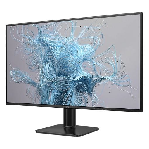 Εικόνα της Οθόνη Philips 27E2N1110/00 27" IPS Full HD 120Hz