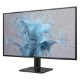 Εικόνα της Οθόνη Philips 27E2N1110/00 27" IPS Full HD 120Hz