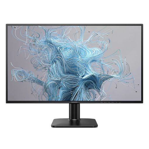 Εικόνα της Οθόνη Philips 27E2N1110/00 27" IPS Full HD 120Hz