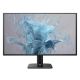 Εικόνα της Οθόνη Philips 27E2N1110/00 27" IPS Full HD 120Hz