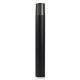 Εικόνα της Επιδαπέδιο Φανάρι Στρογγυλό 123LED Smokey E27 IP44 Black
