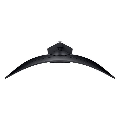 Εικόνα της Οθόνη Samsung Odyssey G9 G91F 49" Curved Ultrawide VA Dual QHD 144Hz HDR LS49FG912EUXEN