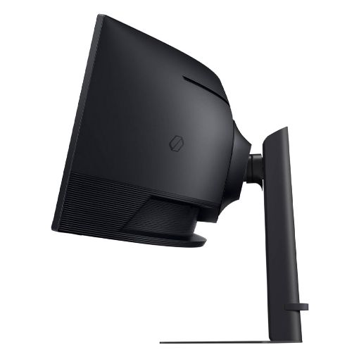Εικόνα της Οθόνη Samsung Odyssey G9 G91F 49" Curved Ultrawide VA Dual QHD 144Hz HDR LS49FG912EUXEN