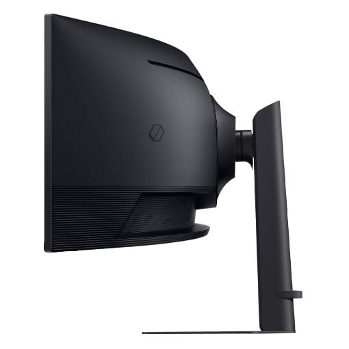 Εικόνα της Οθόνη Samsung Odyssey G9 G91F 49" Curved Ultrawide VA Dual QHD 144Hz HDR LS49FG912EUXEN