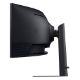 Εικόνα της Οθόνη Samsung Odyssey G9 G91F 49" Curved Ultrawide VA Dual QHD 144Hz HDR LS49FG912EUXEN