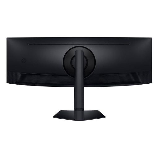 Εικόνα της Οθόνη Samsung Odyssey G9 G91F 49" Curved Ultrawide VA Dual QHD 144Hz HDR LS49FG912EUXEN