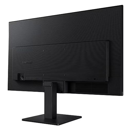 Εικόνα της Οθόνη Samsung Essential S3 S32GF 24" IPS FHD 120Hz LS24F324GAUXEN