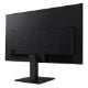 Εικόνα της Οθόνη Samsung Essential S3 S32GF 24" IPS FHD 120Hz LS24F324GAUXEN