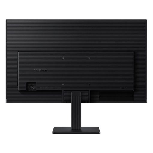 Εικόνα της Οθόνη Samsung Essential S3 S32GF 24" IPS FHD 120Hz LS24F324GAUXEN
