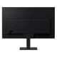Εικόνα της Οθόνη Samsung Essential S3 S32GF 24" IPS FHD 120Hz LS24F324GAUXEN