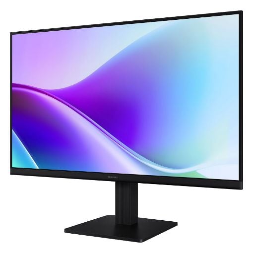 Εικόνα της Οθόνη Samsung Essential S3 S32GF 24" IPS FHD 120Hz LS24F324GAUXEN
