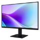 Εικόνα της Οθόνη Samsung Essential S3 S32GF 24" IPS FHD 120Hz LS24F324GAUXEN