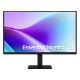 Εικόνα της Οθόνη Samsung Essential S3 S32GF 24" IPS FHD 120Hz LS24F324GAUXEN