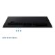 Εικόνα της Οθόνη Samsung Essential S3 S32GF 27" IPS FHD 120Hz LS27F324GAUXEN