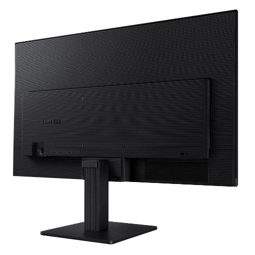 Εικόνα της Οθόνη Samsung Essential S3 S32GF 27" IPS FHD 120Hz LS27F324GAUXEN