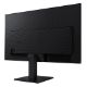Εικόνα της Οθόνη Samsung Essential S3 S32GF 27" IPS FHD 120Hz LS27F324GAUXEN