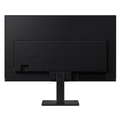 Εικόνα της Οθόνη Samsung Essential S3 S32GF 27" IPS FHD 120Hz LS27F324GAUXEN