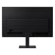 Εικόνα της Οθόνη Samsung Essential S3 S32GF 27" IPS FHD 120Hz LS27F324GAUXEN