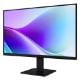 Εικόνα της Οθόνη Samsung Essential S3 S32GF 27" IPS FHD 120Hz LS27F324GAUXEN
