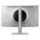 Εικόνα της Οθόνη Samsung Odyssey G8 G81SF 27" OLED 4K 240Hz HDR LS27FG812SUXEN