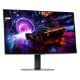 Εικόνα της Οθόνη Samsung Odyssey G8 G81SF 27" OLED 4K 240Hz HDR LS27FG812SUXEN
