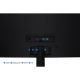 Εικόνα της Οθόνη Samsung Essential S3 S39GD 27" Curved VA FHD 100Hz LS27D396GAUXEN