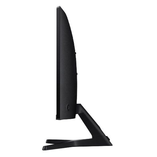 Εικόνα της Οθόνη Samsung Essential S3 S39GD 27" Curved VA FHD 100Hz LS27D396GAUXEN