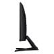 Εικόνα της Οθόνη Samsung Essential S3 S39GD 27" Curved VA FHD 100Hz LS27D396GAUXEN