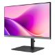 Εικόνα της Οθόνη Samsung Essential S4 S43UF 27" IPS FHD 100Hz LS27F434UAUXEN