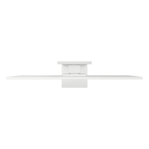 Εικόνα της Οθόνη Samsung M8 M80F 32" VA 4K 60Hz HDR Smart Monitor LS32FM801UUXDU