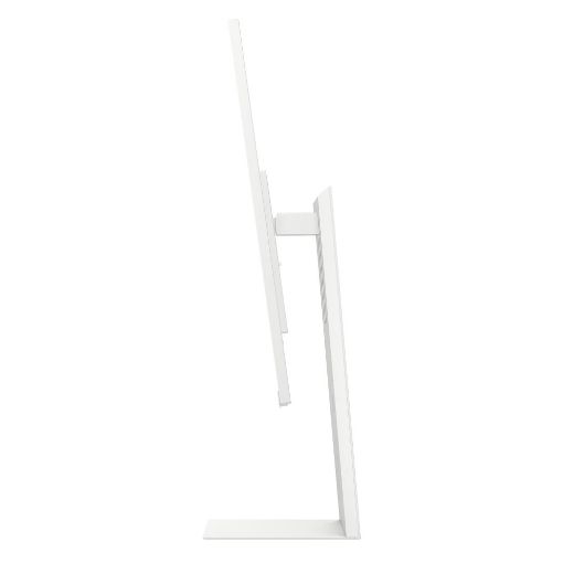 Εικόνα της Οθόνη Samsung M8 M80F 32" VA 4K 60Hz HDR Smart Monitor LS32FM801UUXDU