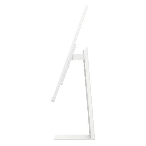 Εικόνα της Οθόνη Samsung M8 M80F 32" VA 4K 60Hz HDR Smart Monitor LS32FM801UUXDU