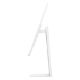 Εικόνα της Οθόνη Samsung M8 M80F 32" VA 4K 60Hz HDR Smart Monitor LS32FM801UUXDU