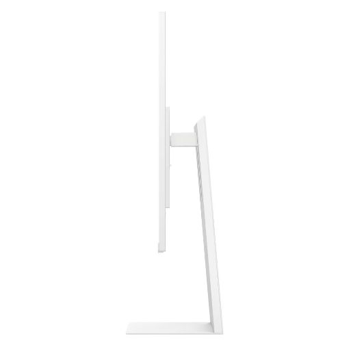 Εικόνα της Οθόνη Samsung M8 M80F 32" VA 4K 60Hz HDR Smart Monitor LS32FM801UUXDU