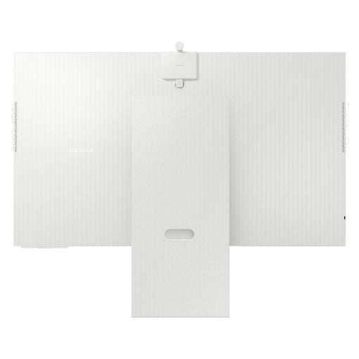 Εικόνα της Οθόνη Samsung M8 M80F 32" VA 4K 60Hz HDR Smart Monitor LS32FM801UUXDU