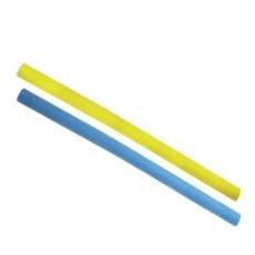 Εικόνα της Σωλήνας Κολύμβησης Velco Αφρώδης 150x6cm 32-34320