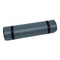 Εικόνα της Υπόστρωμα Velco Μονό Αυτοφούσκωτο 3.8cm με Ιμάντες 3-009762