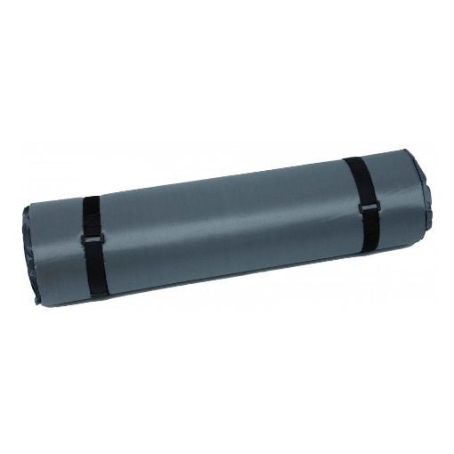 Εικόνα της Υπόστρωμα Velco Μονό Αυτοφούσκωτο 3.8cm με Ιμάντες 3-009762