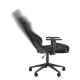 Εικόνα της Gaming Chair Genesis Nitro 440 G2 Black/Grey NFG-2067